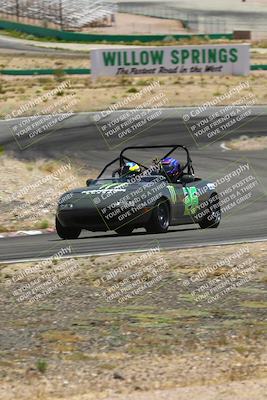 media/May-21-2025-Open Track Racing (Wed) [[0cf463b4fb]]/Blue/Session 3 (Turn 4a)/